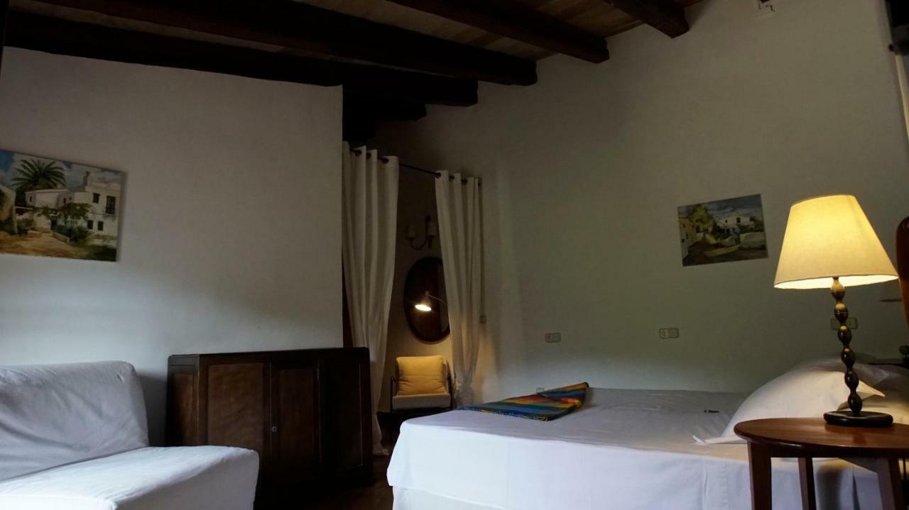 Agroturismo Can Torna Ag178 Esporles Exterior photo